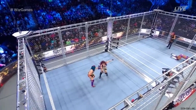 dakotappv20221126_00_20_53_00_Still966.jpg