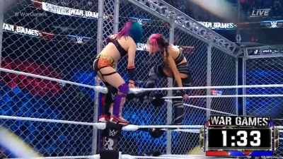 dakotappv20221126_00_21_20_00_Still971.jpg