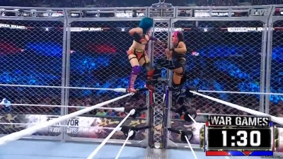 dakotappv20221126_00_21_23_15_Still978.jpg
