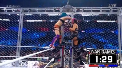 dakotappv20221126_00_21_24_00_Still979.jpg