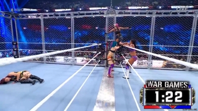 dakotappv20221126_00_21_31_15_Still994.jpg