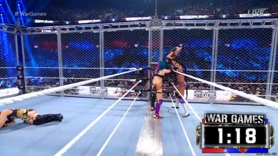 dakotappv20221126_00_21_35_00_Still1001.jpg