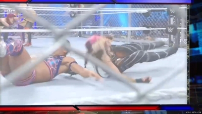 dakotappv20221126_00_22_14_15_Still1032.jpg