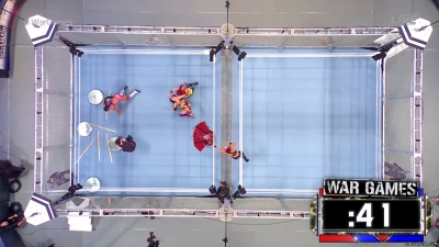 dakotappv20221126_00_24_29_00_Still1061.jpg