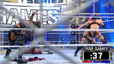 dakotappv20221126_00_24_33_00_Still1067.jpg