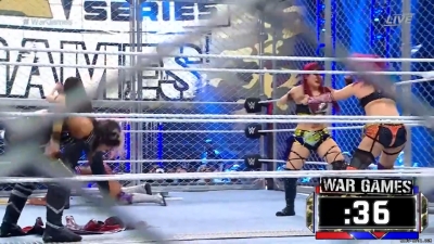 dakotappv20221126_00_24_33_15_Still1068.jpg