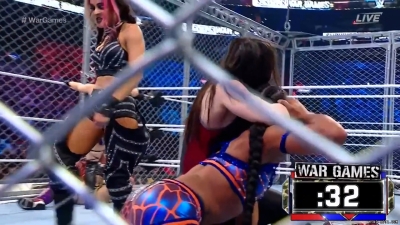 dakotappv20221126_00_24_37_15_Still1075.jpg