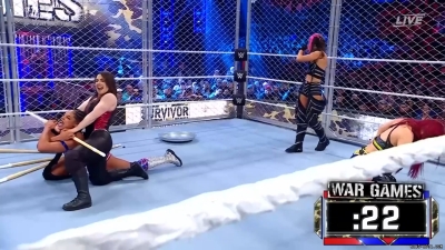 dakotappv20221126_00_24_48_00_Still1090.jpg