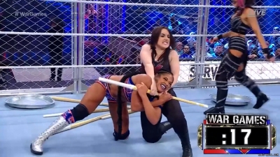dakotappv20221126_00_24_52_15_Still1091.jpg