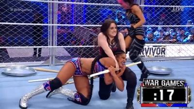 dakotappv20221126_00_24_53_00_Still1092.jpg