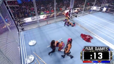dakotappv20221126_00_24_56_15_Still1099.jpg