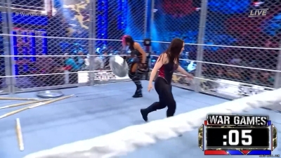 dakotappv20221126_00_25_04_15_Still1107.jpg