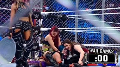 dakotappv20221126_00_25_10_00_Still1115.jpg