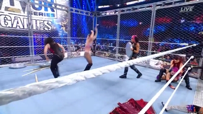 dakotappv20221126_00_25_21_15_Still1118.jpg