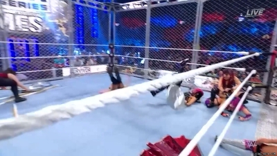 dakotappv20221126_00_25_22_15_Still1120.jpg