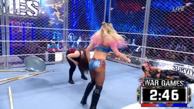 dakotappv20221126_00_25_29_15_Still1131.jpg