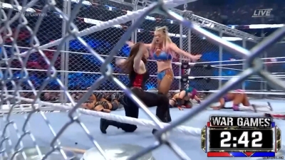 dakotappv20221126_00_25_33_15_Still1139.jpg