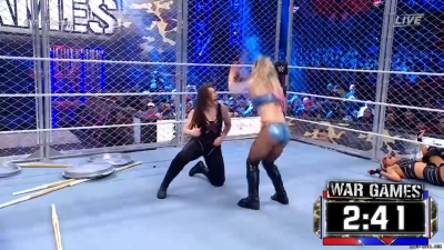 dakotappv20221126_00_25_34_00_Still1140.jpg