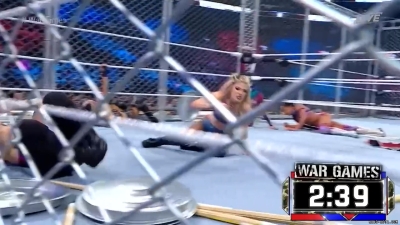 dakotappv20221126_00_25_36_00_Still1143.jpg