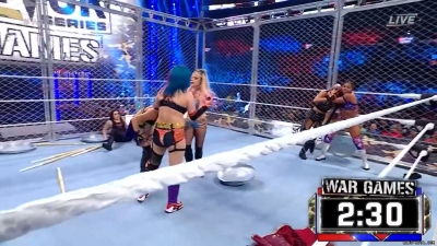 dakotappv20221126_00_25_45_15_Still1156.jpg