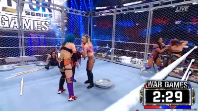 dakotappv20221126_00_25_46_15_Still1158.jpg