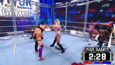 dakotappv20221126_00_25_47_15_Still1160.jpg