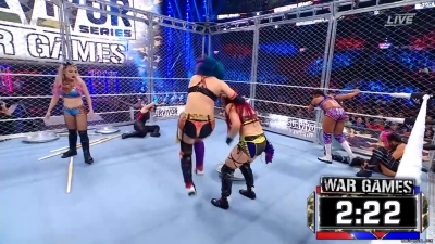 dakotappv20221126_00_25_53_00_Still1169.jpg