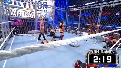 dakotappv20221126_00_25_56_15_Still1173.jpg