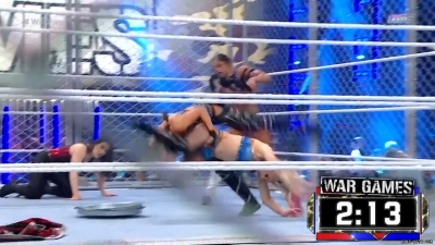 dakotappv20221126_00_26_02_00_Still1184.jpg