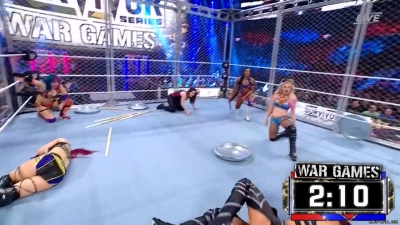 dakotappv20221126_00_26_05_00_Still1190.jpg