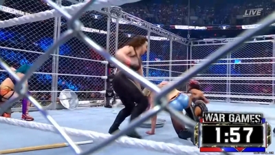 dakotappv20221126_00_26_18_15_Still1202.jpg