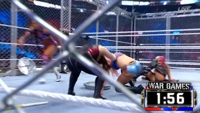 dakotappv20221126_00_26_19_00_Still1203.jpg