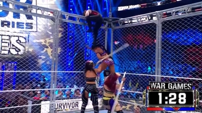 dakotappv20221126_00_26_47_15_Still1216.jpg