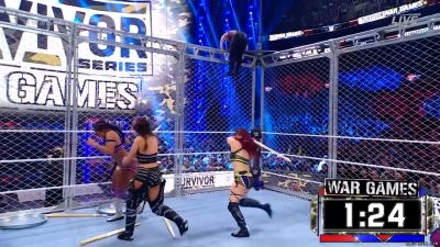 dakotappv20221126_00_26_51_00_Still1223.jpg