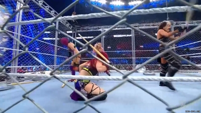 dakotappv20221126_00_26_56_00_Still1233.jpg