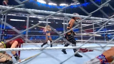 dakotappv20221126_00_26_57_00_Still1235.jpg