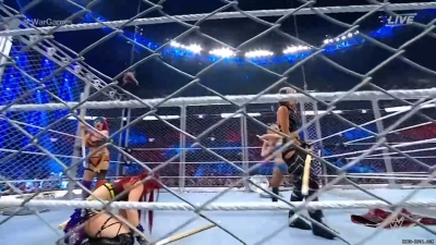 dakotappv20221126_00_26_57_15_Still1236.jpg