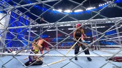 dakotappv20221126_00_26_58_15_Still1238.jpg
