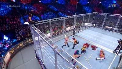 dakotappv20221126_00_27_01_15_Still1244.jpg