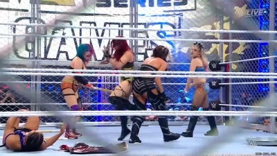 Click to view full size image
==============
dakotappv20221126_00_27_02_15_Still1246.jpg dakotappv20221126_00_27_02_15_Still1246.jpg