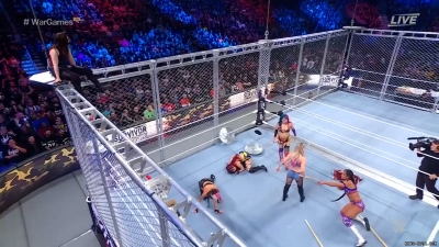 dakotappv20221126_00_27_12_00_Still1261.jpg