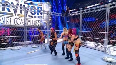 dakotappv20221126_00_27_21_15_Still1265.jpg