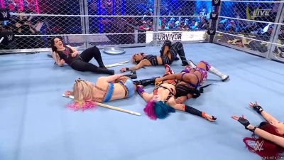 dakotappv20221126_00_27_40_15_Still1287.jpg