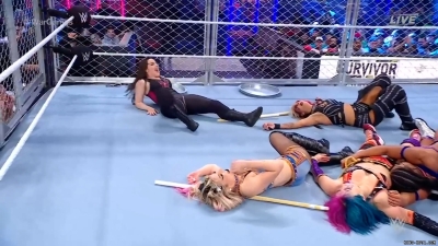 dakotappv20221126_00_27_42_15_Still1291.jpg