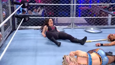 dakotappv20221126_00_27_44_15_Still1295.jpg