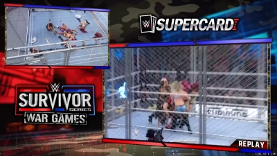 dakotappv20221126_00_27_51_00_Still1301.jpg