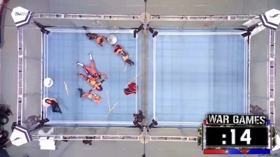 dakotappv20221126_00_28_01_00_Still1308.jpg