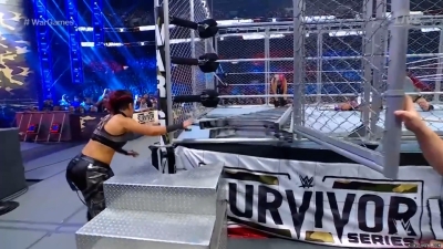 dakotappv20221126_00_28_48_15_Still1336.jpg