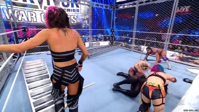 dakotappv20221126_00_29_16_15_Still1380.jpg