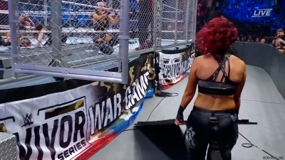 dakotappv20221126_00_29_31_00_Still1401.jpg